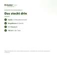Männer Feuchtigkeitscreme 100 ml, A-Nr.: 5443498 - 03