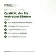 Männer Feuchtigkeitscreme 100 ml, A-Nr.: 5443498 - 05