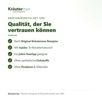 Männer Feuchtigkeitscreme 100 ml, A-Nr.: 5443498 - 05