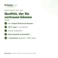 Sie sehen eine Packung Maitake Kapseln 60 Stück, Produktbild: 05 Maitake Kapseln 60 Stück, A-Nr.: 4731657 - 05
