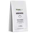 Käsepappel Tee 100 g, A-Nr.: 4608649 - 01