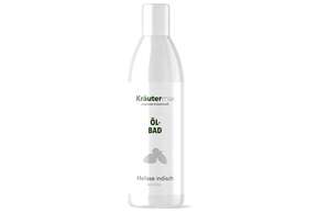 Melissen Bad 250 ml, A-Nr.: 4434304 - 01