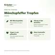 Mönchspfeffer Tropfen 50 ml, A-Nr.: 5968982 - 02
