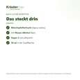 Mönchspfeffer Tropfen 50 ml, A-Nr.: 5968982 - 03