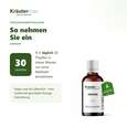Mönchspfeffer Tropfen 50 ml, A-Nr.: 5968982 - 04