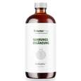 Multiaktiv Saft 1000 ml, A-Nr.: 4731769 - 01
