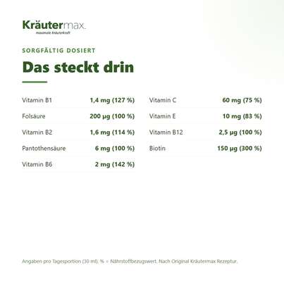 Multiaktiv Saft 1000 ml, A-Nr.: 4731769 - 03