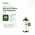 Multiaktiv Saft 1000 ml, A-Nr.: 4731769 - 04