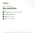 Mutterkraut Tropfen 50 ml, A-Nr.: 5673198 - 03