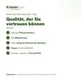 Mutterkraut Tropfen 50 ml, A-Nr.: 5673198 - 05