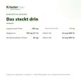 Mutterkraut Kapseln 60 Stück, A-Nr.: 4887922 - 03