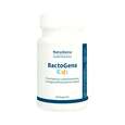 NatuGena BactoGena Kids, A-Nr.: 6157814 - 01