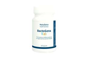 NatuGena BactoGena Kids, A-Nr.: 6157814 - 01