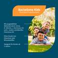 NatuGena BactoGena Kids, A-Nr.: 6157814 - 02