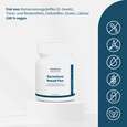 NatuGena BactoGena MetaB Plus, A-Nr.: 6157783 - 03