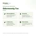 Odermennig Tee 100 g, A-Nr.: 6017591 - 02