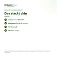 Sie sehen eine Packung Olive Gesichtscreme 100 ml, Produktbild: 03 Olive Gesichtscreme 100 ml, A-Nr.: 5942209 - 03