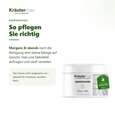 Sie sehen eine Packung Olive Gesichtscreme 100 ml, Produktbild: 04 Olive Gesichtscreme 100 ml, A-Nr.: 5942209 - 04