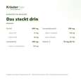 Sie sehen eine Packung Omega 3 6 9 Kapseln 90 Stück, Produktbild: 03 Omega 3 6 9 Kapseln 90 Stück, A-Nr.: 5879296 - 03