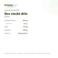 Sie sehen eine Packung OPC und Vitamin C Kapseln 90 Stück, Produktbild: 03 OPC und Vitamin C Kapseln 90 Stück, A-Nr.: 5679166 - 03