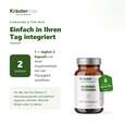 Sie sehen eine Packung OPC und Vitamin C Kapseln 90 Stück, Produktbild: 04 OPC und Vitamin C Kapseln 90 Stück, A-Nr.: 5679166 - 04
