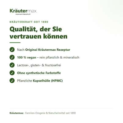 Sie sehen eine Packung OPC und Vitamin C Kapseln 90 Stück, Produktbild: 05 OPC und Vitamin C Kapseln 90 Stück, A-Nr.: 5679166 - 05