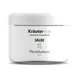 Sie sehen eine Packung Pferdebalsam 200 ml, Produktbild: 01 Pferdebalsam 200 ml, A-Nr.: 5921667 - 01
