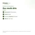 Sie sehen eine Packung Pferdebalsam 200 ml, Produktbild: 03 Pferdebalsam 200 ml, A-Nr.: 5921667 - 03