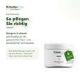 Sie sehen eine Packung Pferdebalsam 200 ml, Produktbild: 04 Pferdebalsam 200 ml, A-Nr.: 5921667 - 04