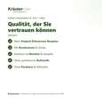 Sie sehen eine Packung Pferdebalsam 200 ml, Produktbild: 05 Pferdebalsam 200 ml, A-Nr.: 5921667 - 05
