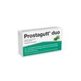 Sie sehen eine Packung Prostagutt duo Kapseln, Produktbild: 01 Prostagutt duo Kapseln, A-Nr.: 4979966 - 01