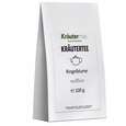 Sie sehen eine Packung Ringelblume Tee 100 g, Produktbild: 01 Ringelblume Tee 100 g, A-Nr.: 6017645 - 01