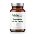 Rosenwurz Kapseln 100 Stück, A-Nr.: 4588556 - 01