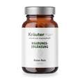 Sie sehen eine Packung Roter Reis Extrakt Monacoline Kapseln 60 Stück, Produktbild: 01 Roter Reis Extrakt Monacoline Kapseln 60 Stück, A-Nr.: 5942132 - 01