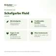 Sie sehen eine Packung Schafgarbe Tropfen 50 ml, Produktbild: 03 Schafgarbe Tropfen 50 ml, A-Nr.: 4730563 - 03