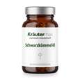 Schwarzkümmelöl Kapseln 90 Stück, A-Nr.: 4318443 - 01