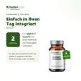 Schwarzkümmelöl Kapseln 90 Stück, A-Nr.: 4318443 - 04
