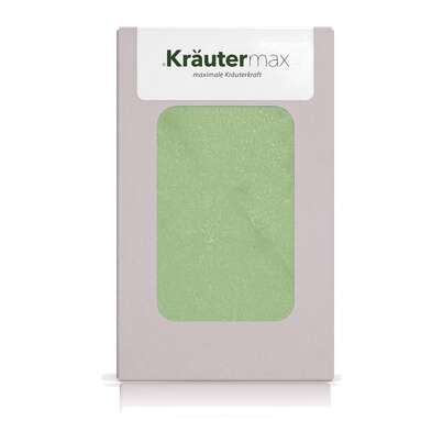 Avocado Seife 100 g, A-Nr.: 4760239 - 01
