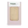 Sie sehen eine Packung Kamille Seife 100 g, Produktbild: 01 Kamille Seife 100 g, A-Nr.: 4760245 - 01
