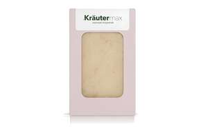Kamille Seife 100 g, A-Nr.: 4760245 - 01