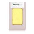 Sie sehen eine Packung Olive Seife 100 g, Produktbild: 01 Olive Seife 100 g, A-Nr.: 4319359 - 01