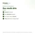 Sie sehen eine Packung Olive Seife 100 g, Produktbild: 03 Olive Seife 100 g, A-Nr.: 4319359 - 03
