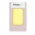 Sie sehen eine Packung Zirbe Seife 100 g, Produktbild: 01 Zirbe Seife 100 g, A-Nr.: 4760280 - 01