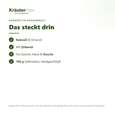 Sie sehen eine Packung Zirbe Seife 100 g, Produktbild: 03 Zirbe Seife 100 g, A-Nr.: 4760280 - 03
