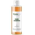 Sie sehen eine Packung Aloe Vera Shampoo 250 ml, Produktbild: 01 Aloe Vera Shampoo 250 ml, A-Nr.: 4760297 - 01
