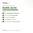 Sie sehen eine Packung Aloe Vera Shampoo 250 ml, Produktbild: 05 Aloe Vera Shampoo 250 ml, A-Nr.: 4760297 - 05