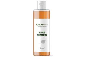 Birke Shampoo 250 ml, A-Nr.: 4319394 - 01