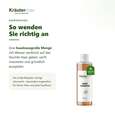 Birke Shampoo 250 ml, A-Nr.: 4319394 - 04