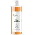 Brennnessel Shampoo 250 ml, A-Nr.: 4609287 - 01