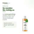 Brennnessel Shampoo 250 ml, A-Nr.: 4609287 - 04